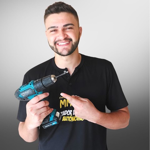 Willian Santos Sousa