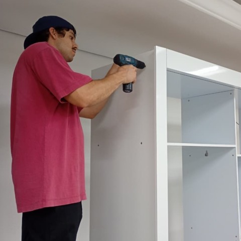 Lucas Castoldi Dias