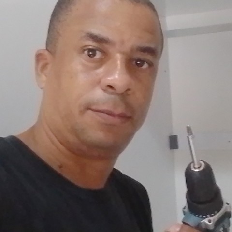 Luiz claudio Santos costa