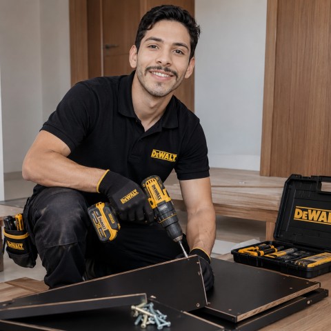 Douglas Mota Malta