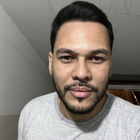 Willian Souza | Montador de Móveis 🔧