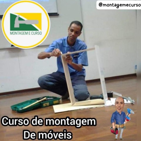 José Henrique Valério Barboza