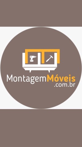 foto do perfil de Cesar Gomes Silveira