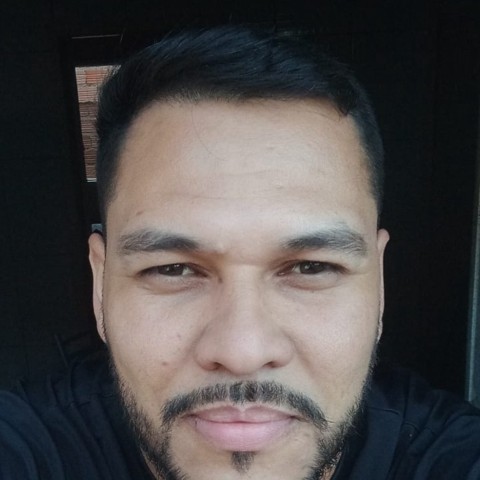 Willian Souza Gomes