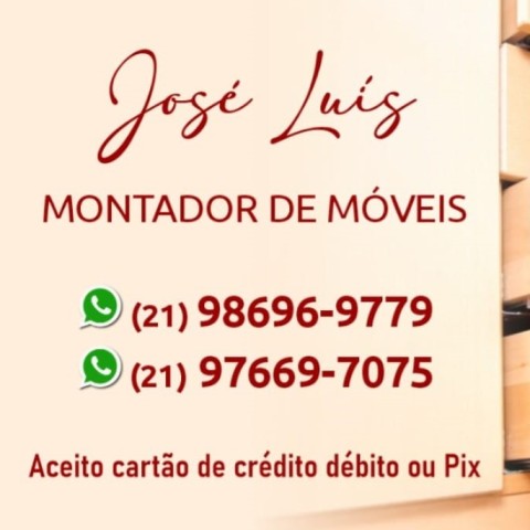 foto do perfil de Cesar Gomes Silveira
