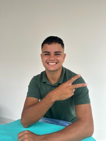 Guilherme Augusto