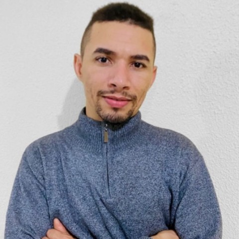 Thales da silva carvalho