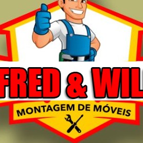 fredson silva sousa