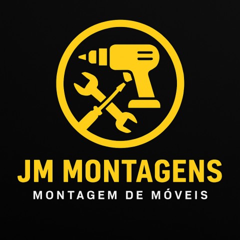 foto do perfil de Cesar Gomes Silveira