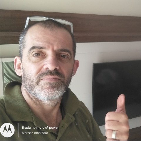 Marcelo mayorga de macedo