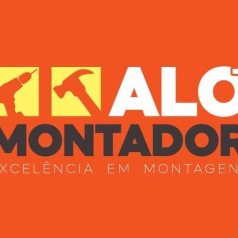 Alo montador