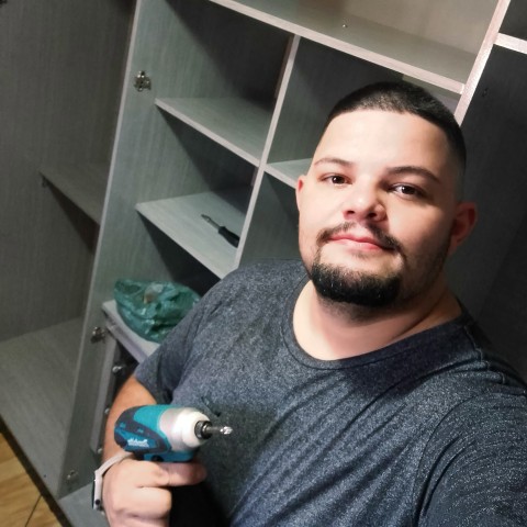 Wender sobral de brito