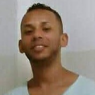 foto do perfil de Cesar Gomes Silveira