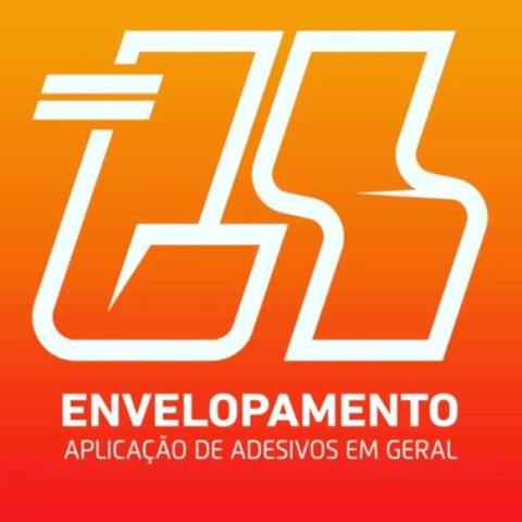 foto do perfil de Cesar Gomes Silveira