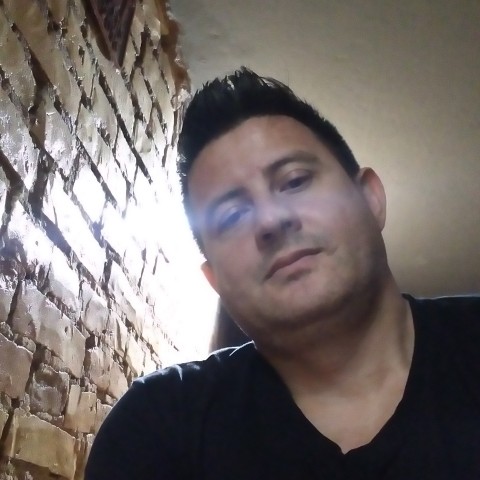 foto do perfil de Cesar Gomes Silveira