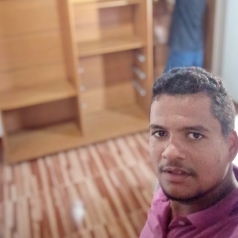Artur Bernardo da silva