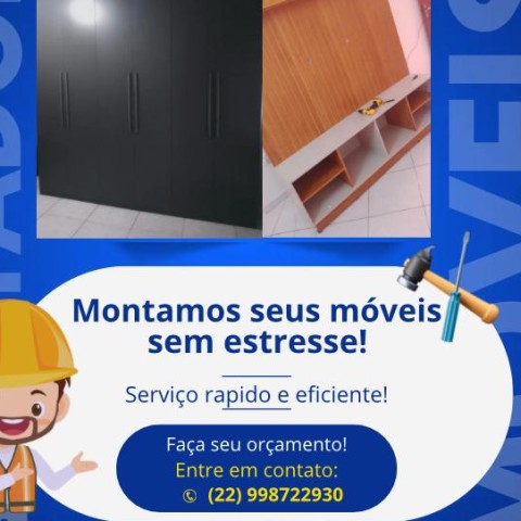 Felipe marlon Moreira de araujo
