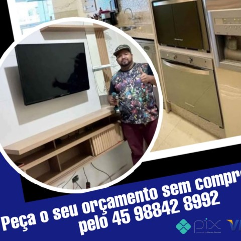 WENDERSON CONCEICAO DE MIRANDA PINTO