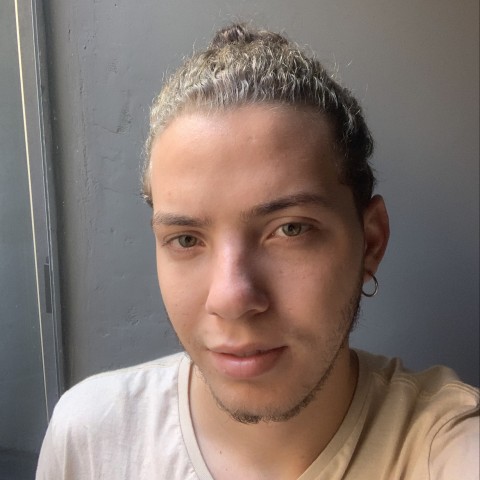 Wgleidson Barbosa Silva