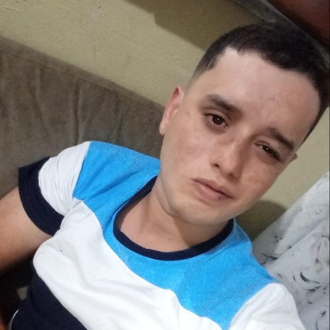 Raul wysney henrique do Nascimento