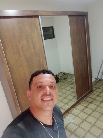 Julyheberton dos santos