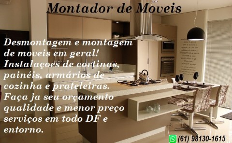 Daniel Alves de Azevedo