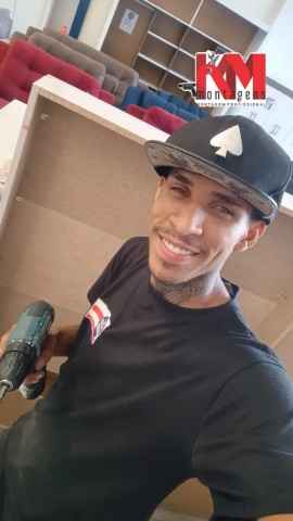 Kleiton barbosa