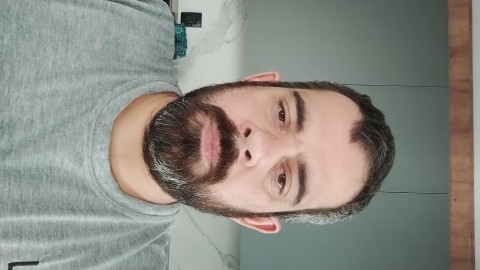 Carlos Eduardo da Silva Marques
