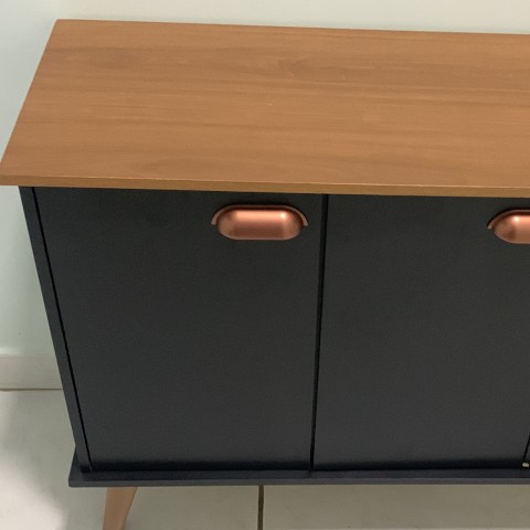 ADONIAS FERREIRA LEITAO