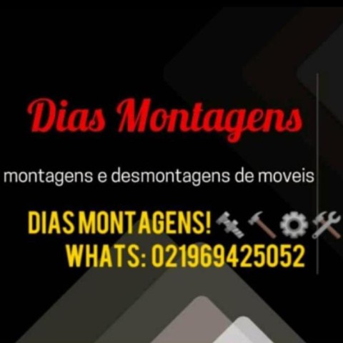 Welington Dias
