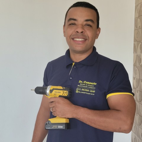 Lucas Gonçalves da Cruz
