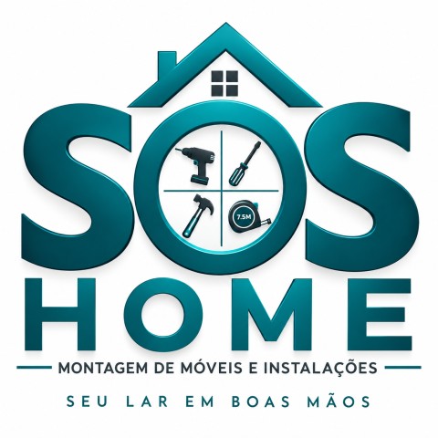 foto do perfil de Cesar Gomes Silveira
