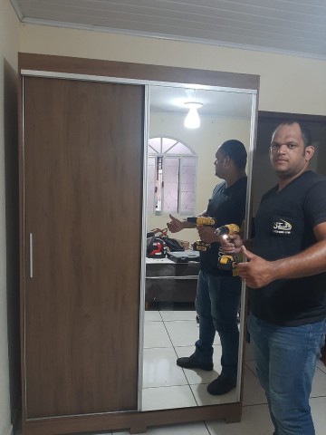 foto do perfil de Cesar Gomes Silveira