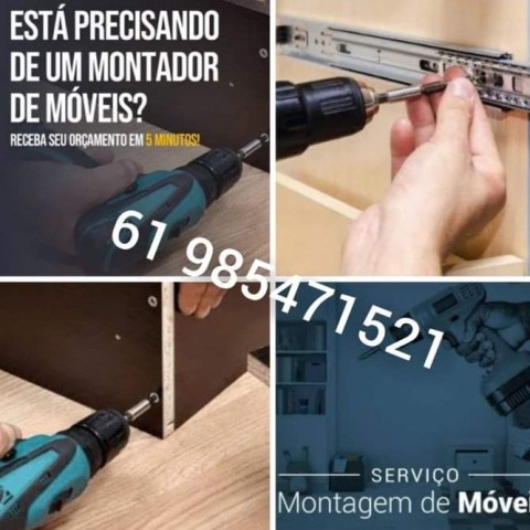 Felipe de Souza Ferreira