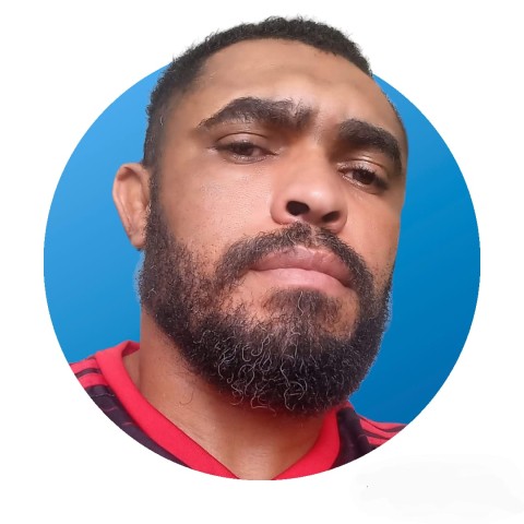 Marcos Machado