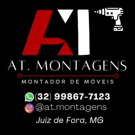 Alex Turatti ( AT. Montagens )
