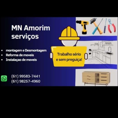 natanael vitor alves amorim