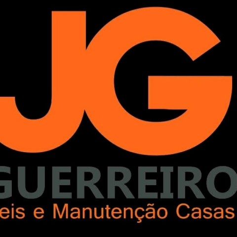 Jorge Guerreiro