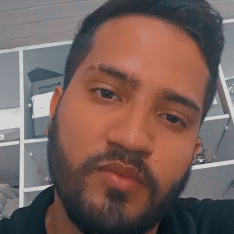 Jose joelmo teles da silva junior