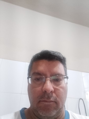 everaldo gomes