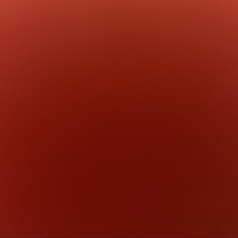 ALEXANDRE DE MENDONCA OLIVEIRA