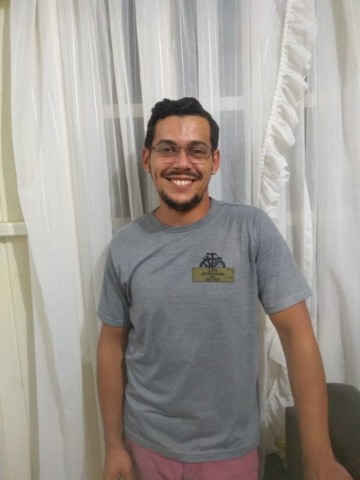 Diogo da Silva