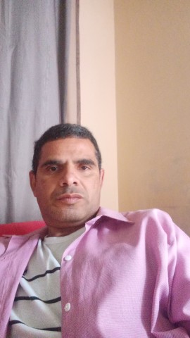 foto do perfil de Cesar Gomes Silveira