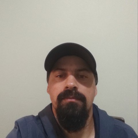 Jose Roberto Heleno dos Santos