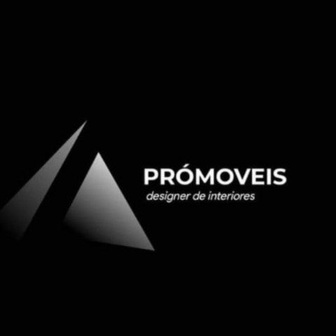 VINICIUS DE OLIVEIRA FIGUEIREDO