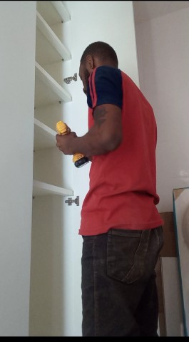 Ademir de jesus Nunes