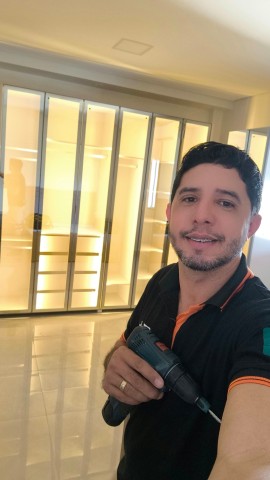 Leandro Moreira