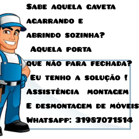 foto do perfil de Cesar Gomes Silveira
