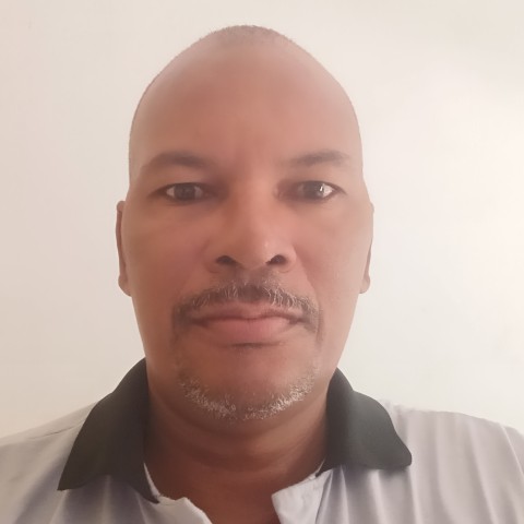 Jose Roberto Santos