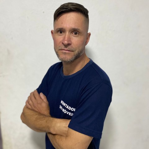 Marcos Ibra cordeiro